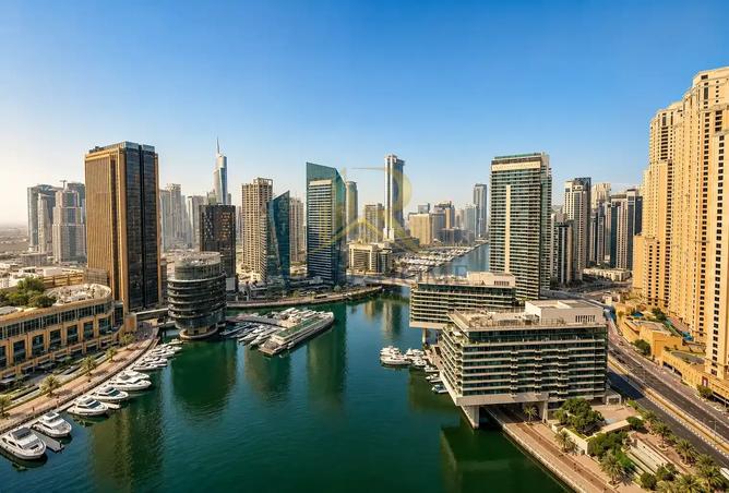 136565460 - الصورة الرئيسية للعقار