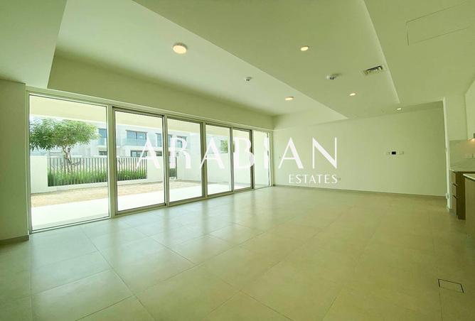 15983572 - صورة العقار 3