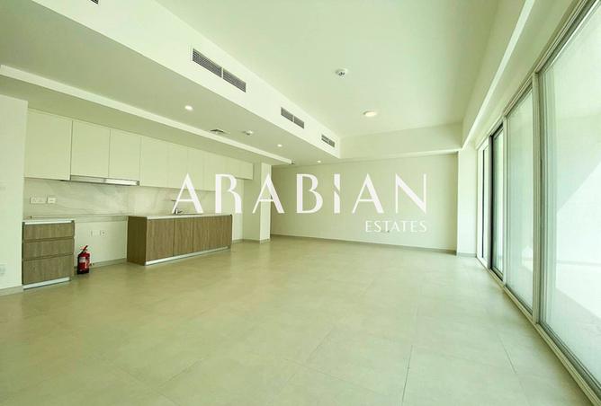 15983572 - صورة العقار 2