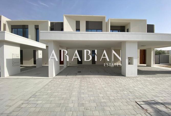 15983572 - الصورة الرئيسية للعقار