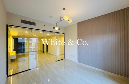 Apartment - 2 Bedrooms - 2 Bathrooms for rent in Joya Verde Residences - District 11 - Jumeirah Village Circle - Dubai
