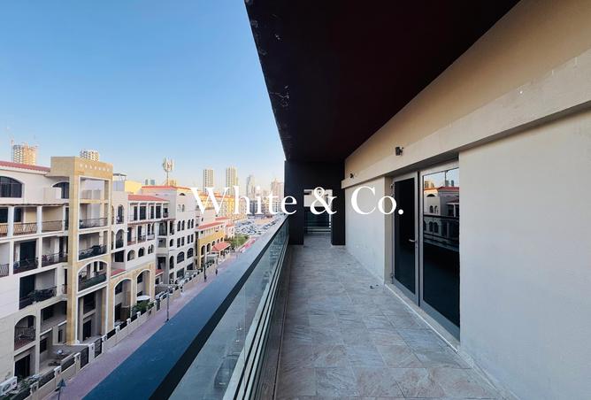 130199881 - Property Image 3