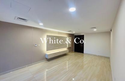 Apartment - 2 Bedrooms - 2 Bathrooms for rent in Joya Verde Residences - District 11 - Jumeirah Village Circle - Dubai