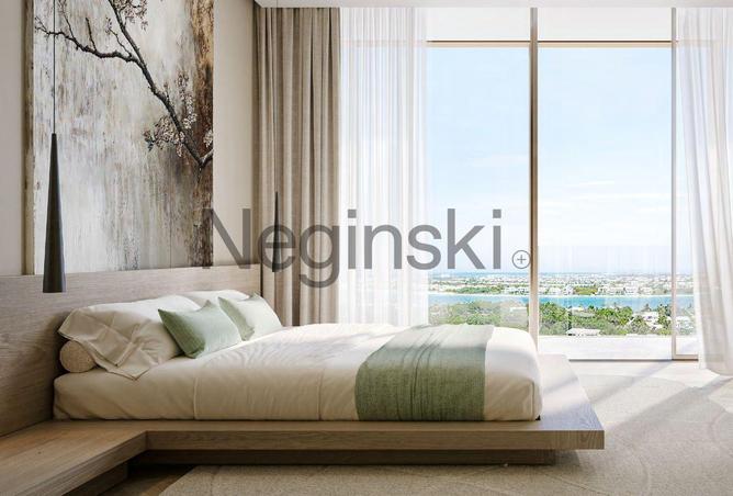 70679773 - صورة العقار 3