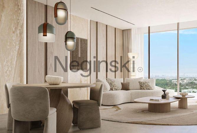 70679773 - الصورة الرئيسية للعقار