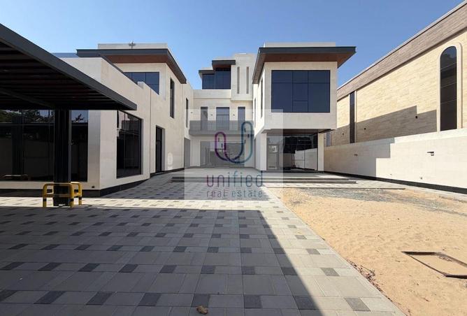 132948634 - صورة العقار 2
