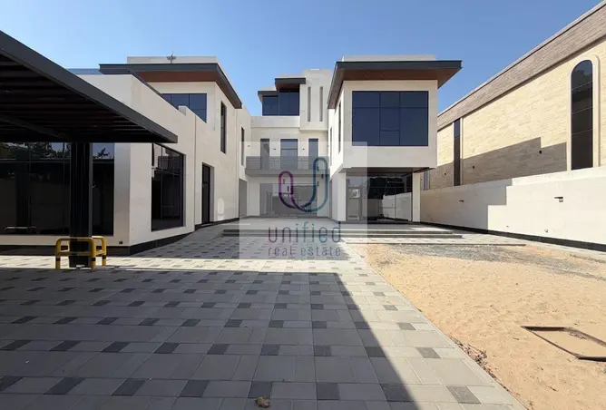 132948634 - Property Image 2