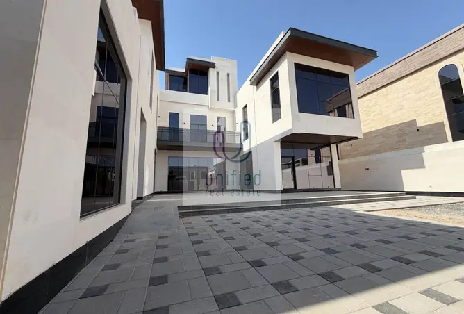 132948634 - Property Image 3