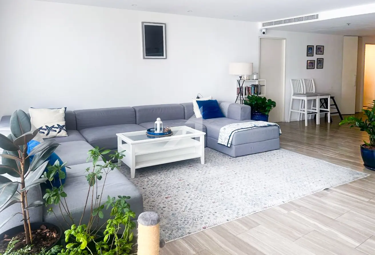 163254088 - Property Main Image