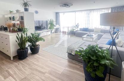 Apartment - 3 - 4 for rent in D1 Tower - Culture Village - Dubai Apartment - 3 - 4 for rent in D1 Tower - Culture Village - Dubai