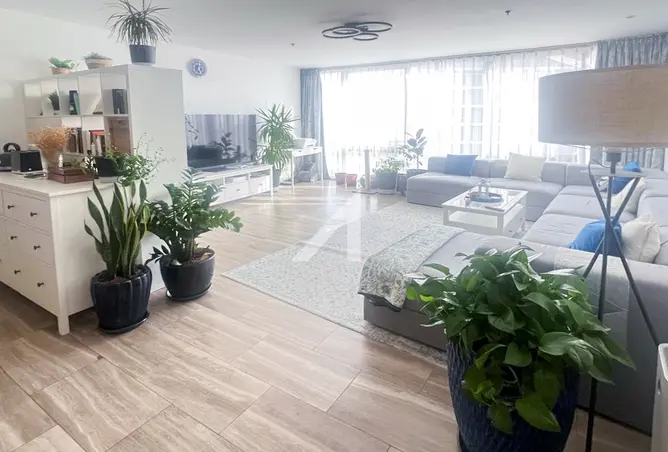 163254088 - Property Image 2