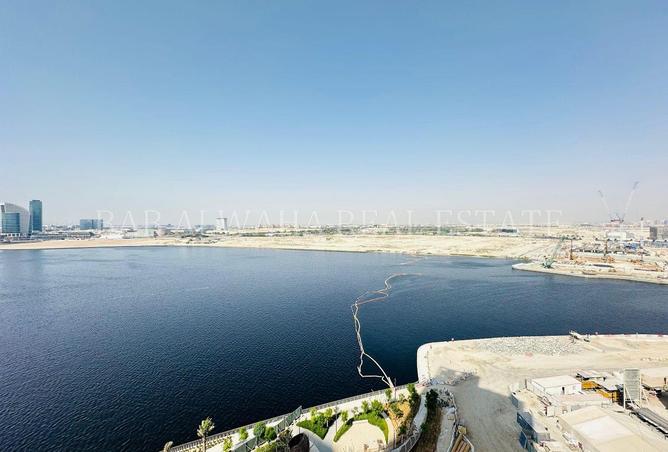 132499025 - الصورة الرئيسية للعقار