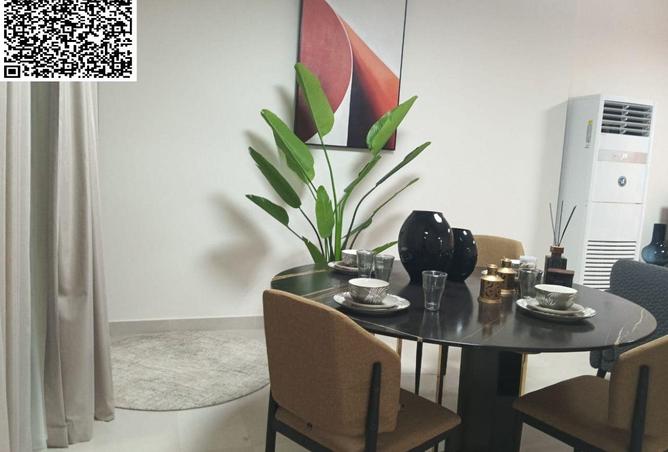 89644957 - صورة العقار 3