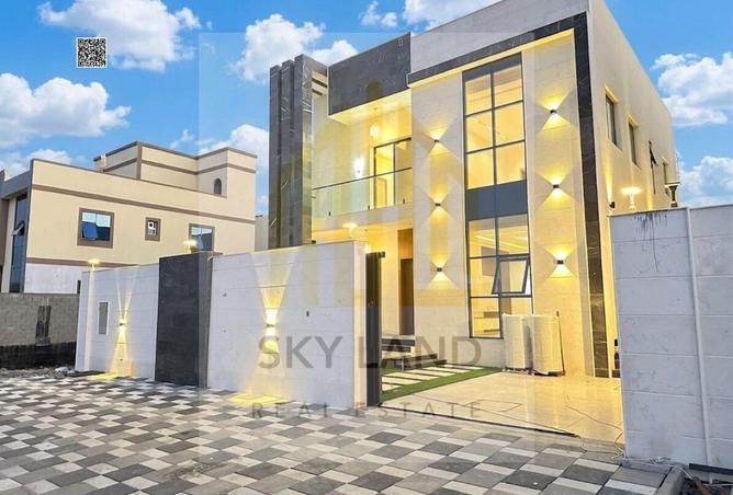 141443188 - Property Main Image