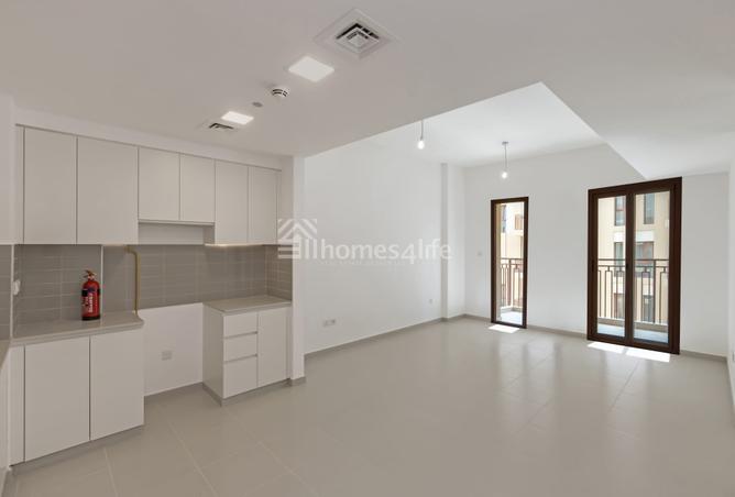 125187948 - Property Image 2