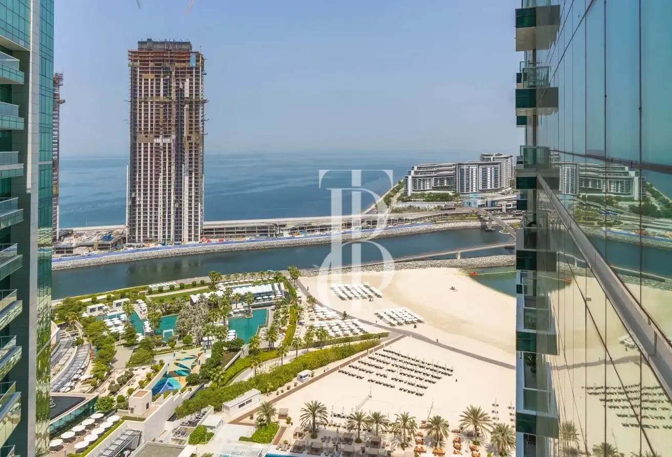 161403765 - Property Main Image