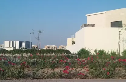 Land - Studio for sale in Jebel Ali Hills - Saih Shuaib 1 - Jebel Ali - Dubai