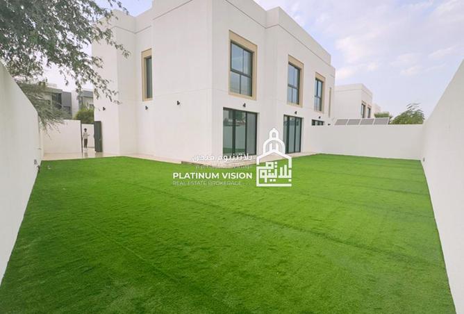 86615935 - الصورة الرئيسية للعقار