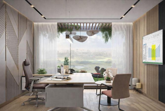 75013056 - صورة العقار 3