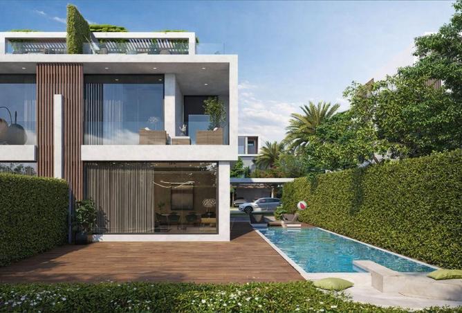 75013056 - صورة العقار 2