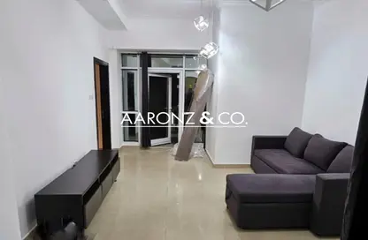 شقة - غرفة نوم - 2 حمامات للايجار في برج ليك سيتي - (JLT) مجمع D - أبراج بحيرات الجميرا - دبي شقة - غرفة نوم - 2 حمامات للايجار في برج ليك سيتي - (JLT) مجمع D - أبراج بحيرات الجميرا - دبي