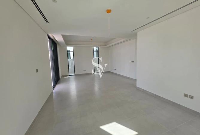 16125735 - Property Image 2