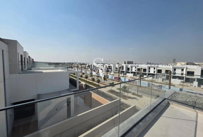 16125735 - Property Image 3