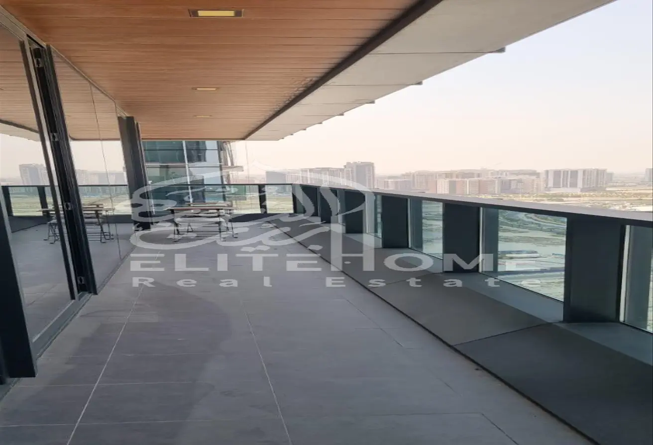 144182782 - Property Main Image