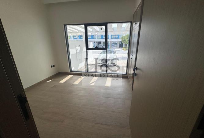 55341249 - Property Image 2