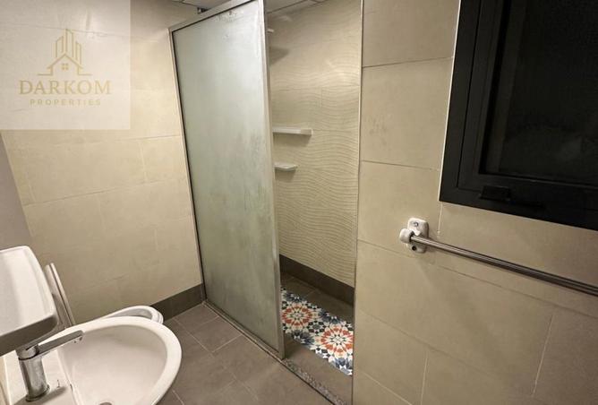 81957772 - صورة العقار 2