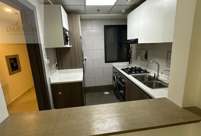 81957772 - صورة العقار 3