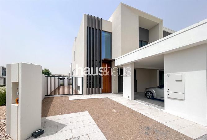 128374280 - Property Image 2