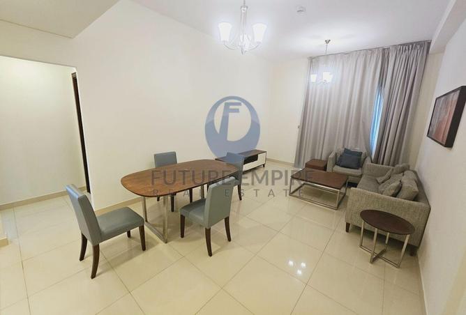 16257057 - Property Image 3