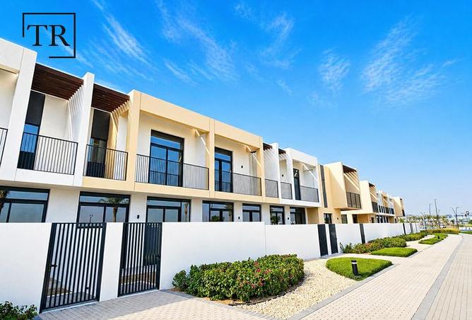 81520944 - صورة العقار 3