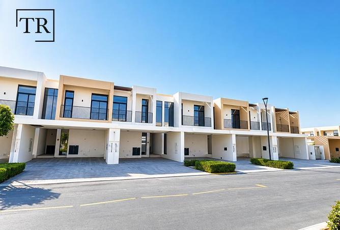 81520944 - الصورة الرئيسية للعقار