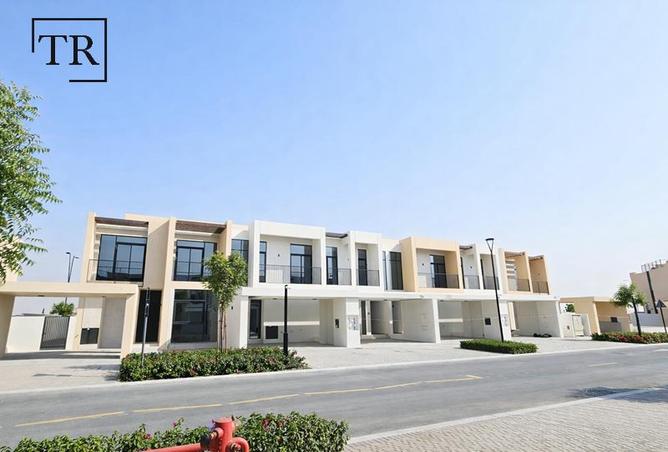 81520944 - صورة العقار 2