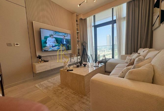 53993179 - Property Main Image