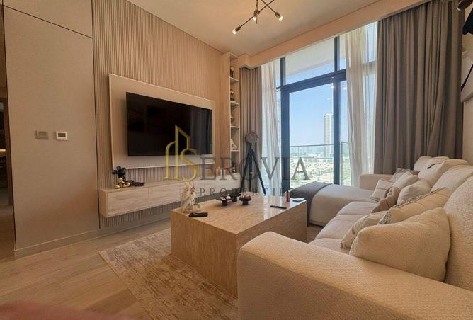 53993179 - Property Image 2