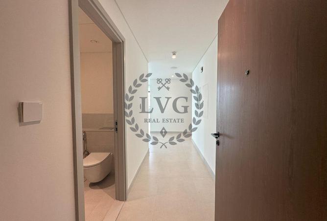 74621621 - صورة العقار 2