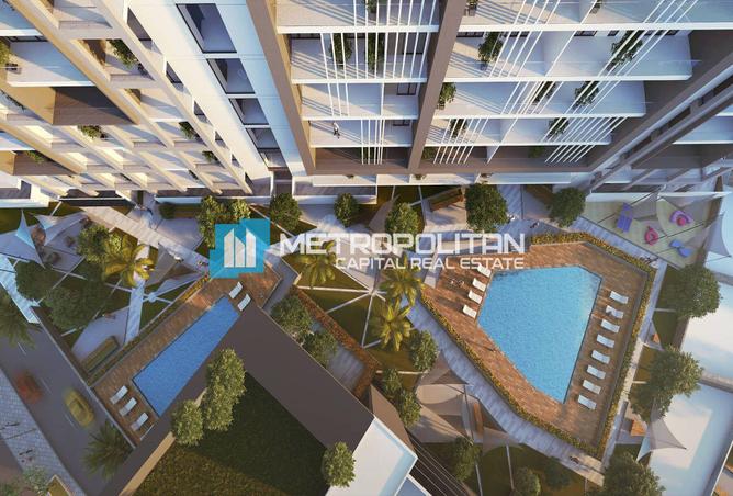 77798352 - صورة العقار 3