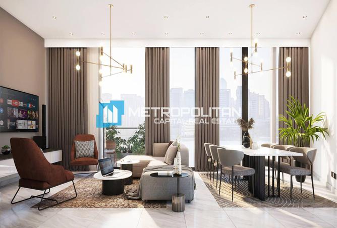 77798352 - صورة العقار 2