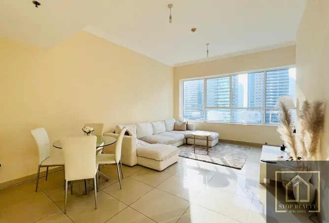 166542329 - Property Image 2