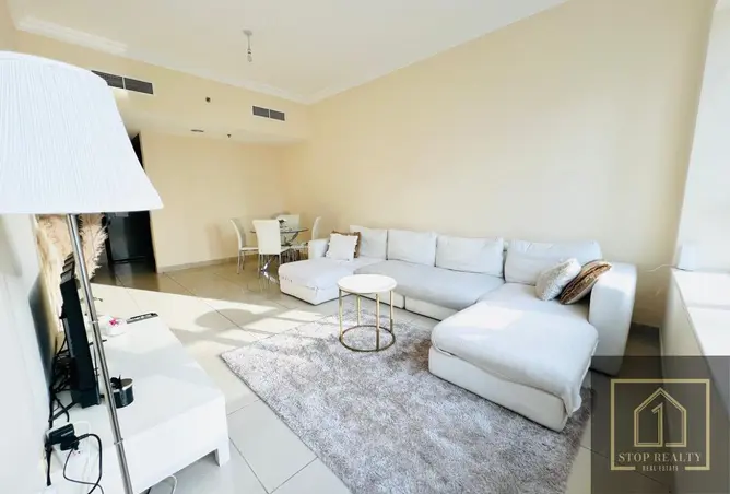 166542329 - Property Image 3