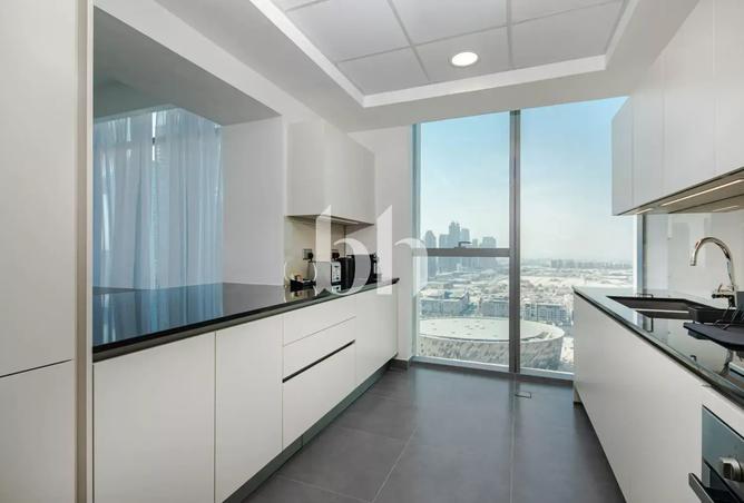 2PKaSv4vmeu - صورة العقار 3