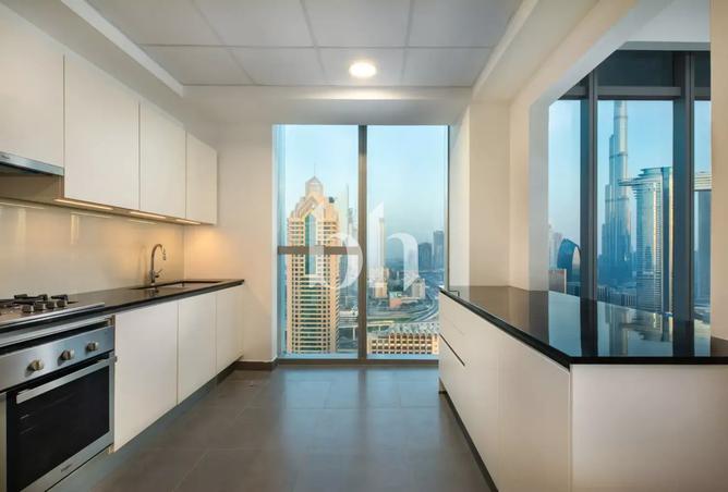 51001393 - Property Image 3