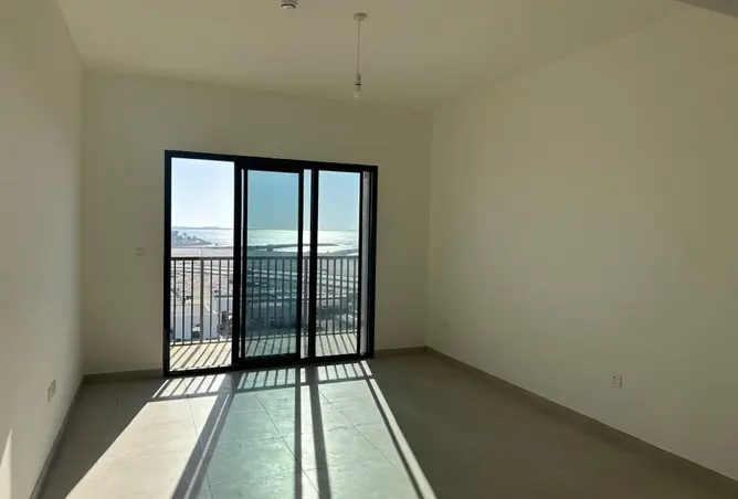 101698506 - صورة العقار 3