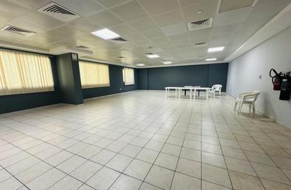 Apartment - 1 Bedroom - 2 Bathrooms for sale in Sapphire Residence - Dubai Silicon Oasis - Dubai