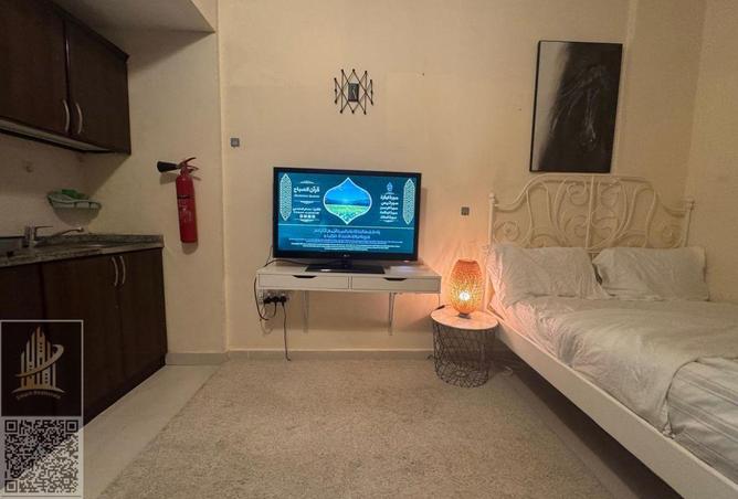 56559557 - صورة العقار 3