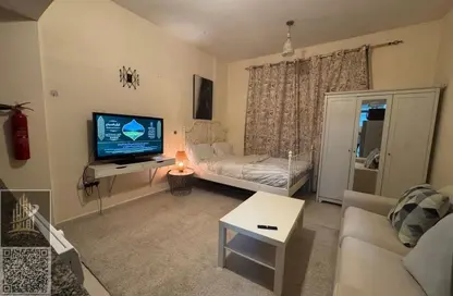 شقة - 1 حمام للايجار في بنايه عجمان 44 - 1 الحميدية - الحميدية - عجمان شقة - 1 حمام للايجار في بنايه عجمان 44 - 1 الحميدية - الحميدية - عجمان