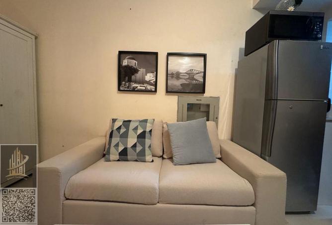 56559557 - صورة العقار 2